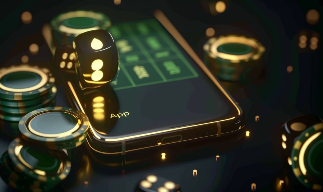 bj38888