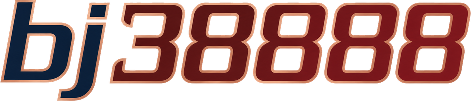 bj38888